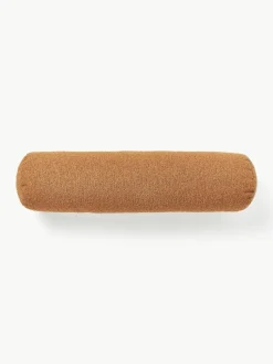 Bouclé nekrol Sofia^Westwing Collection Outlet