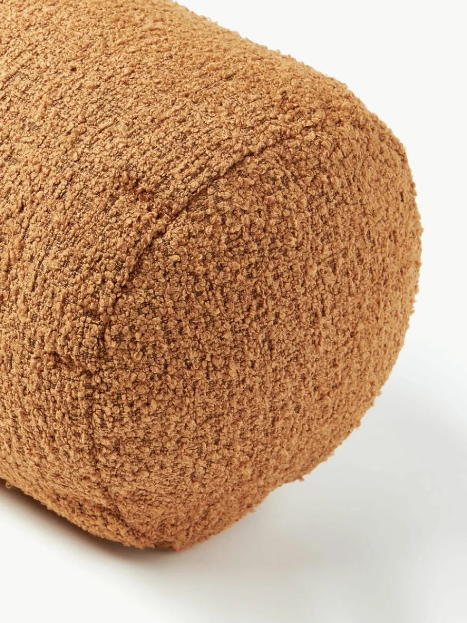 Bouclé nekrol Sofia^Westwing Collection Outlet