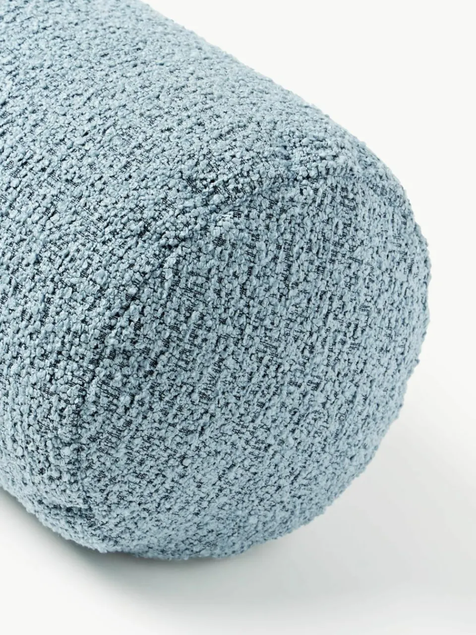 Bouclé nekrol Sofia^Westwing Collection Sale