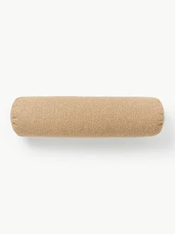 Bouclé nekrol Sofia^Westwing Collection Hot