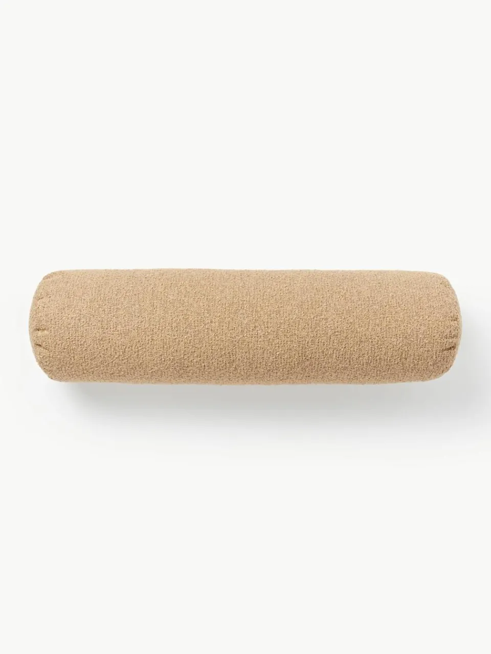 Bouclé nekrol Sofia^Westwing Collection Hot