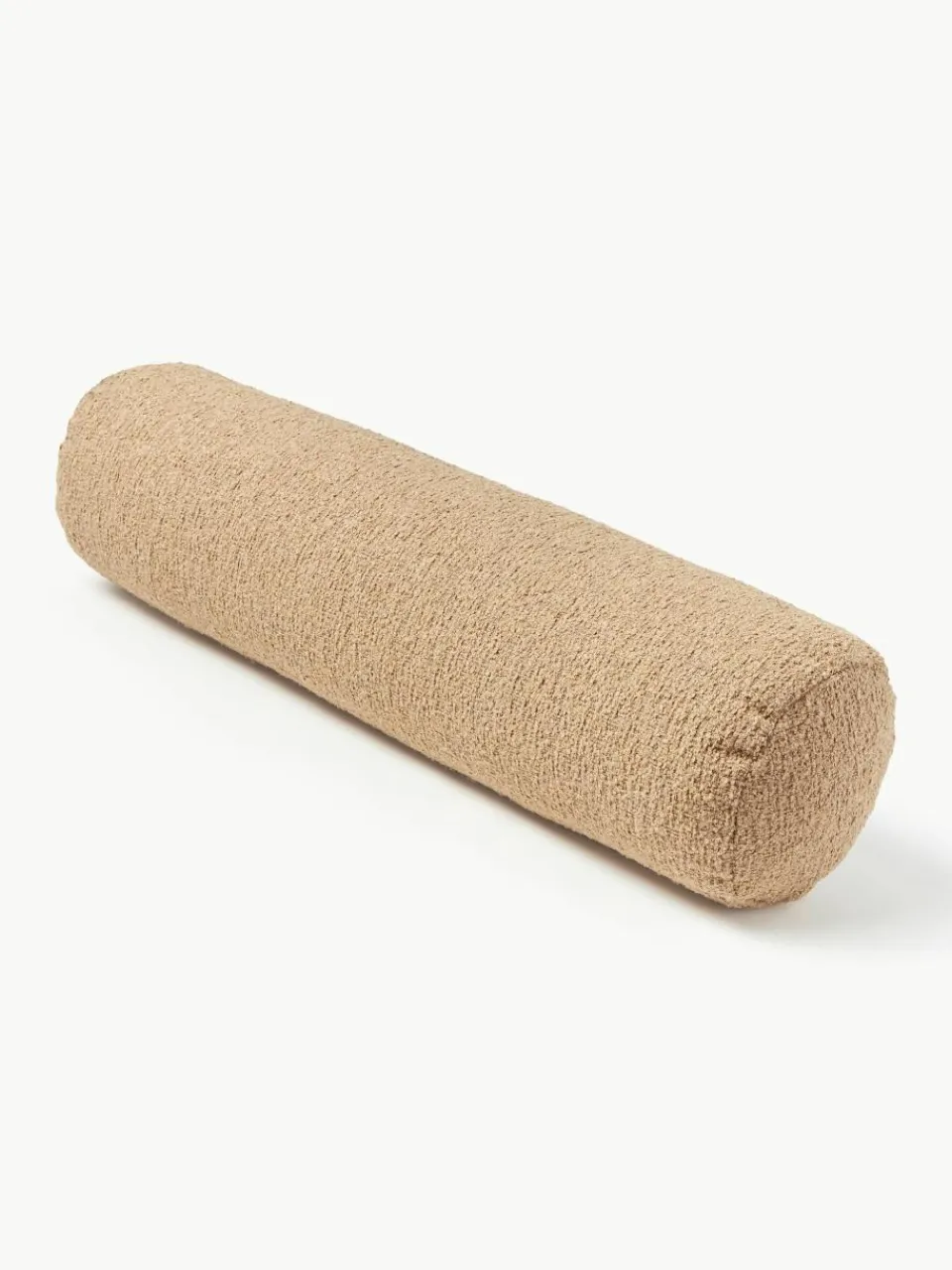 Bouclé nekrol Sofia^Westwing Collection Hot