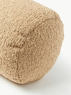 Bouclé nekrol Sofia^Westwing Collection Hot