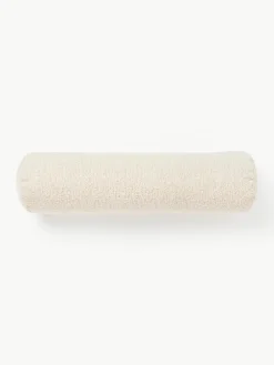 Bouclé nekrol Sofia^Westwing Collection New