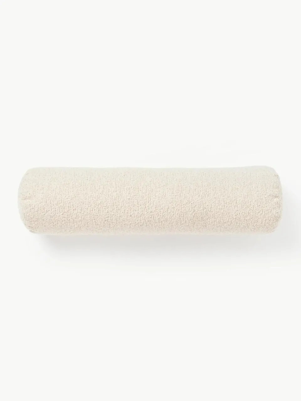 Bouclé nekrol Sofia^Westwing Collection New