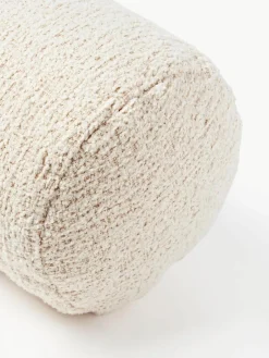 Bouclé nekrol Sofia^Westwing Collection New