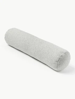 Bouclé nekrol Sofia^Westwing Collection Best