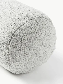 Bouclé nekrol Sofia^Westwing Collection Best