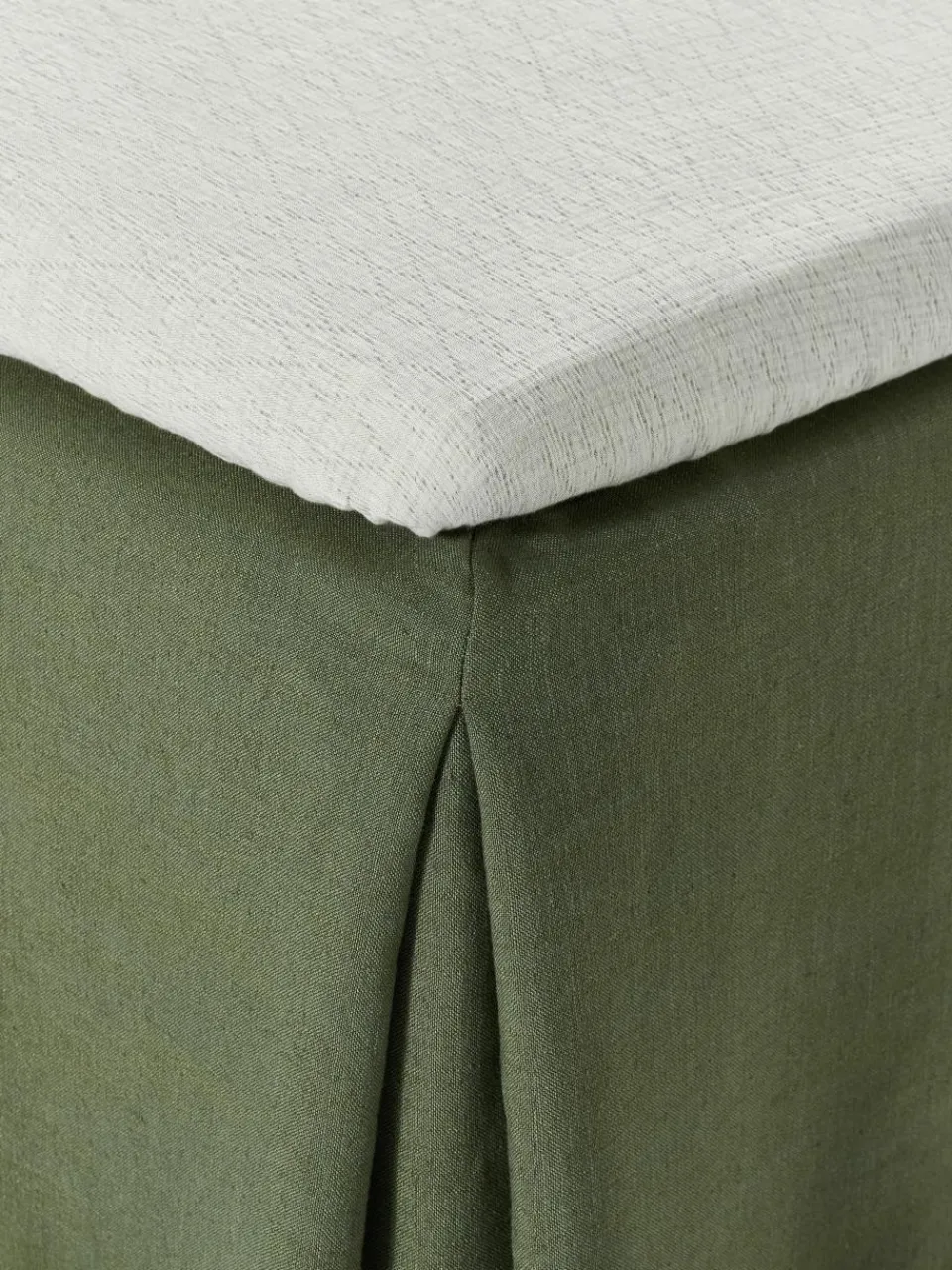 Boxspring bed Viola^Westwing Collection Hot