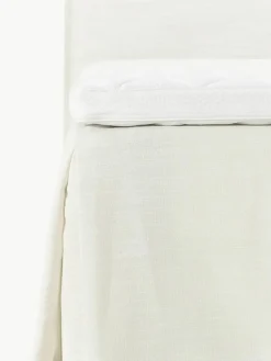 Boxspring bed Viola^Westwing Collection Clearance