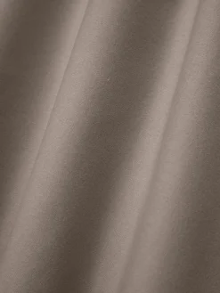 Boxspring hoeslaken Biba, flanel^Westwing Collection Online