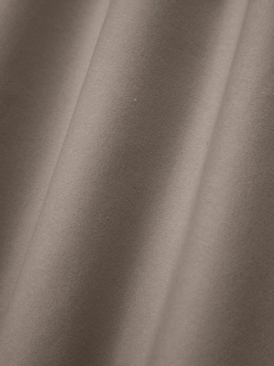 Boxspring hoeslaken Biba, flanel^Westwing Collection Online