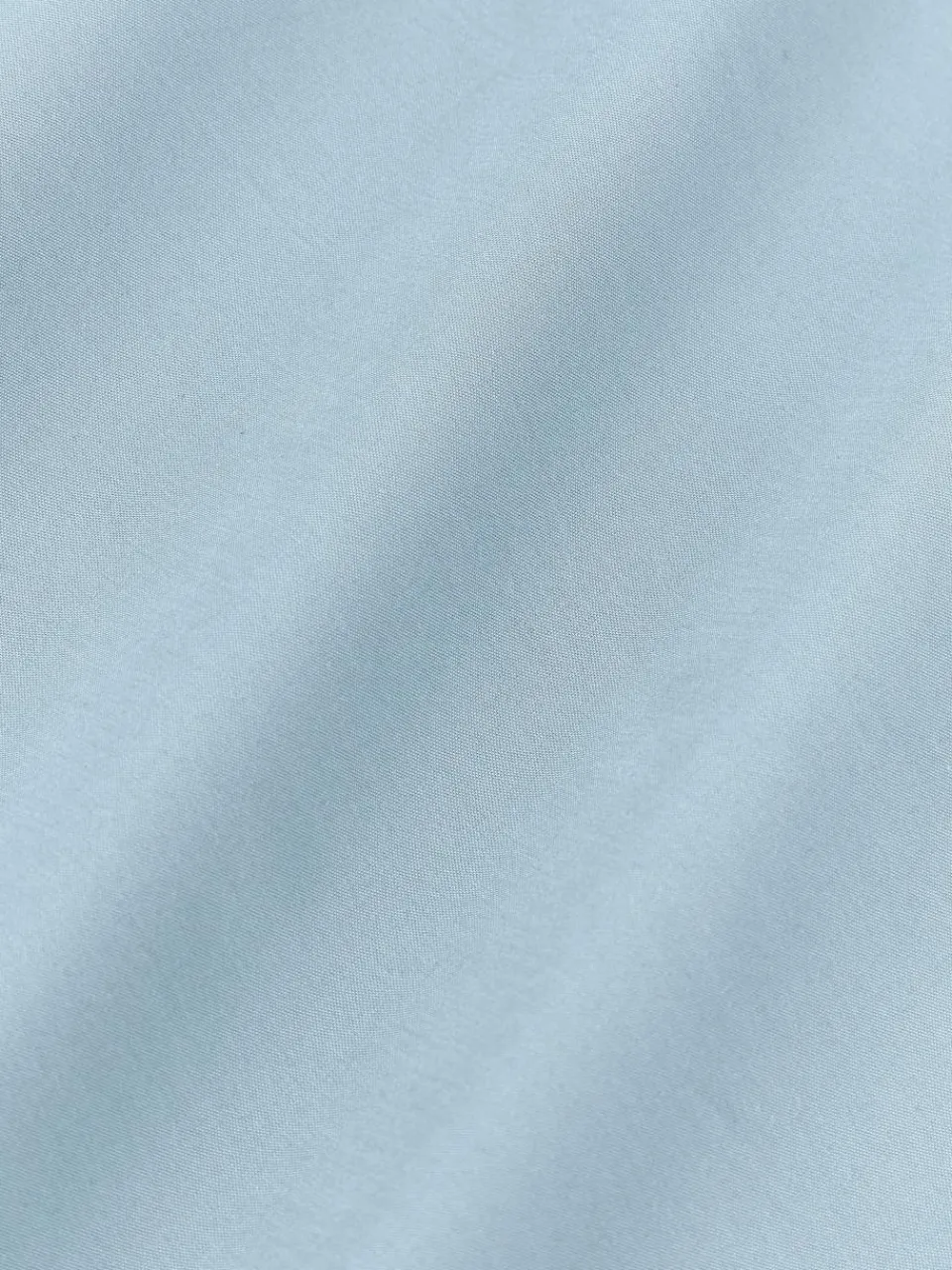 Boxspring hoeslaken Elsie, katoen perkal^Westwing Collection Discount