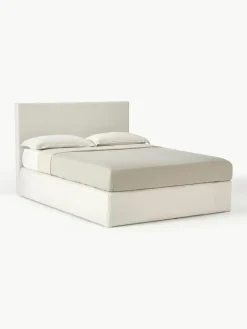 Boxspringbed Eliza^Westwing Collection Discount