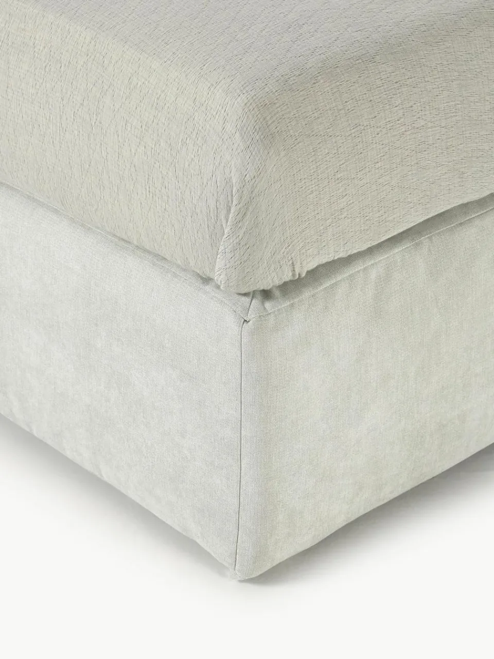 Boxspringbed Enya^Westwing Collection Online