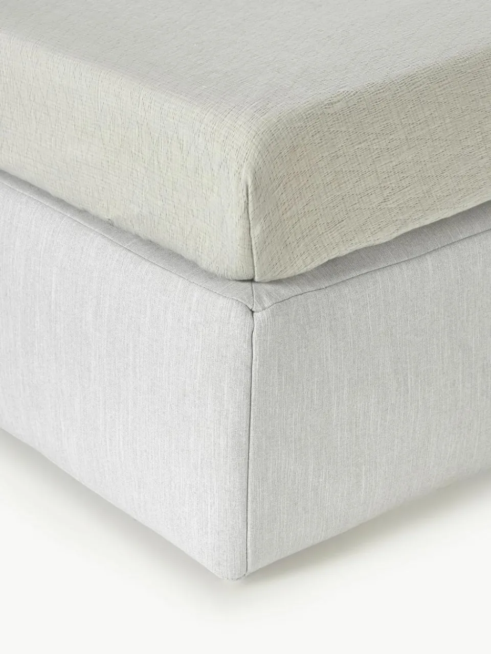Boxspringbed Enya^Westwing Collection Online