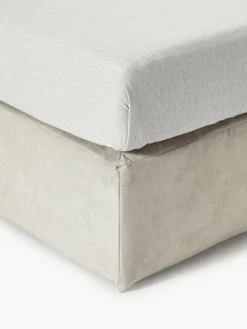 Boxspringbed Oberon^Westwing Collection Clearance