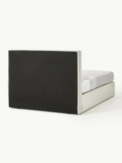 Boxspringbed Oberon^Westwing Collection Sale