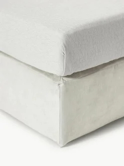 Boxspringbed Oberon^Westwing Collection Sale