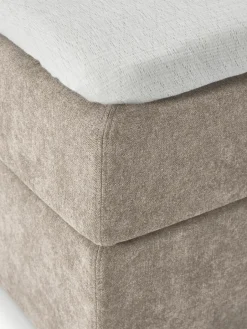 Boxspringbed Romia^Westwing Collection Clearance