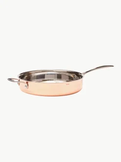 Braadpan Baron uit koper^Vinga of Sweden Sale