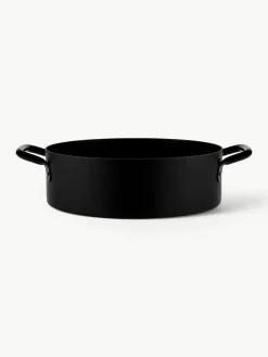 Braadpan Eat^knIndustrie Outlet