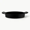 Braadpan Eat^knIndustrie Hot