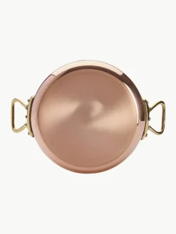Braadpan Inocuivre^De Buyer Online