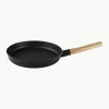 Braadpan Nordic Kitchen met antiaanbaklaag^Eva Solo Fashion