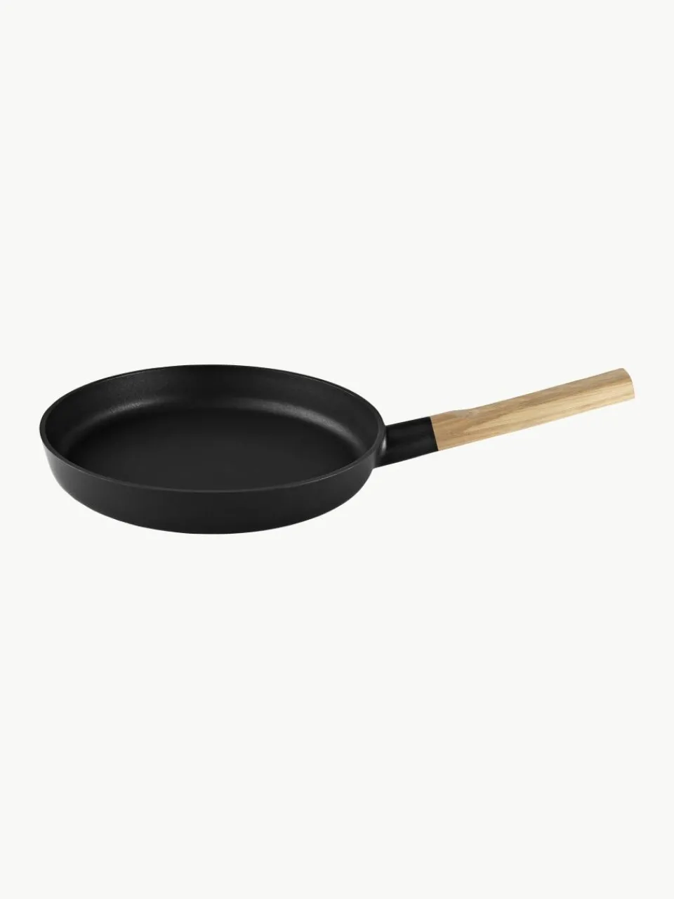 Braadpan Nordic Kitchen met antiaanbaklaag^Eva Solo Fashion