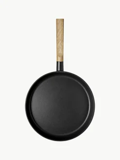 Braadpan Nordic Kitchen met antiaanbaklaag^Eva Solo Fashion