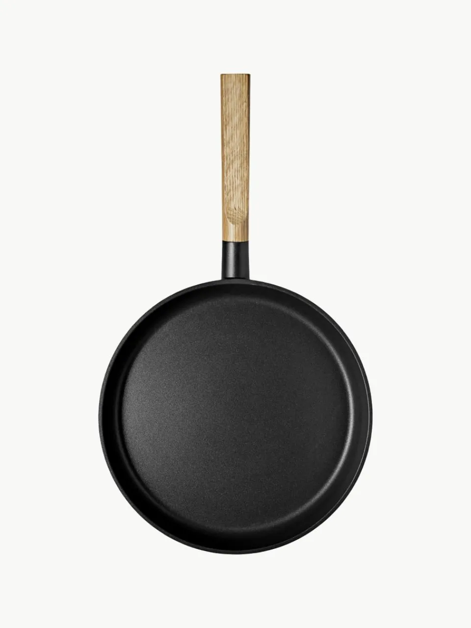 Braadpan Nordic Kitchen met antiaanbaklaag^Eva Solo Fashion