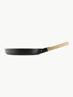 Braadpan Nordic Kitchen met antiaanbaklaag^Eva Solo Fashion