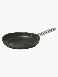 Braadpan 50's Style met antiaanbaklaag^Smeg Sale