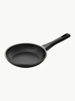 Braadpan Shine van metaal^ZWILLING Best