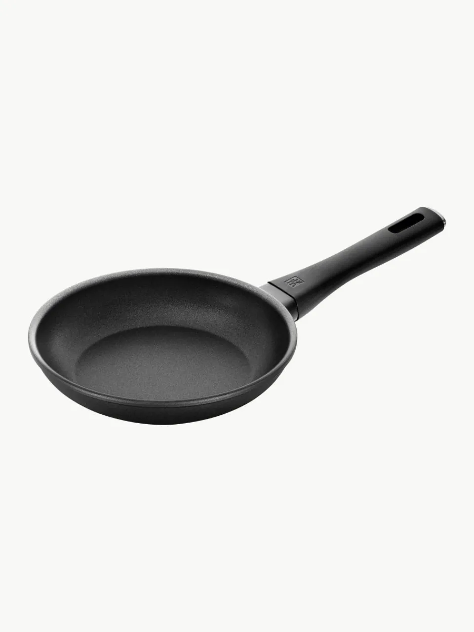 Braadpan Shine van metaal^ZWILLING Best