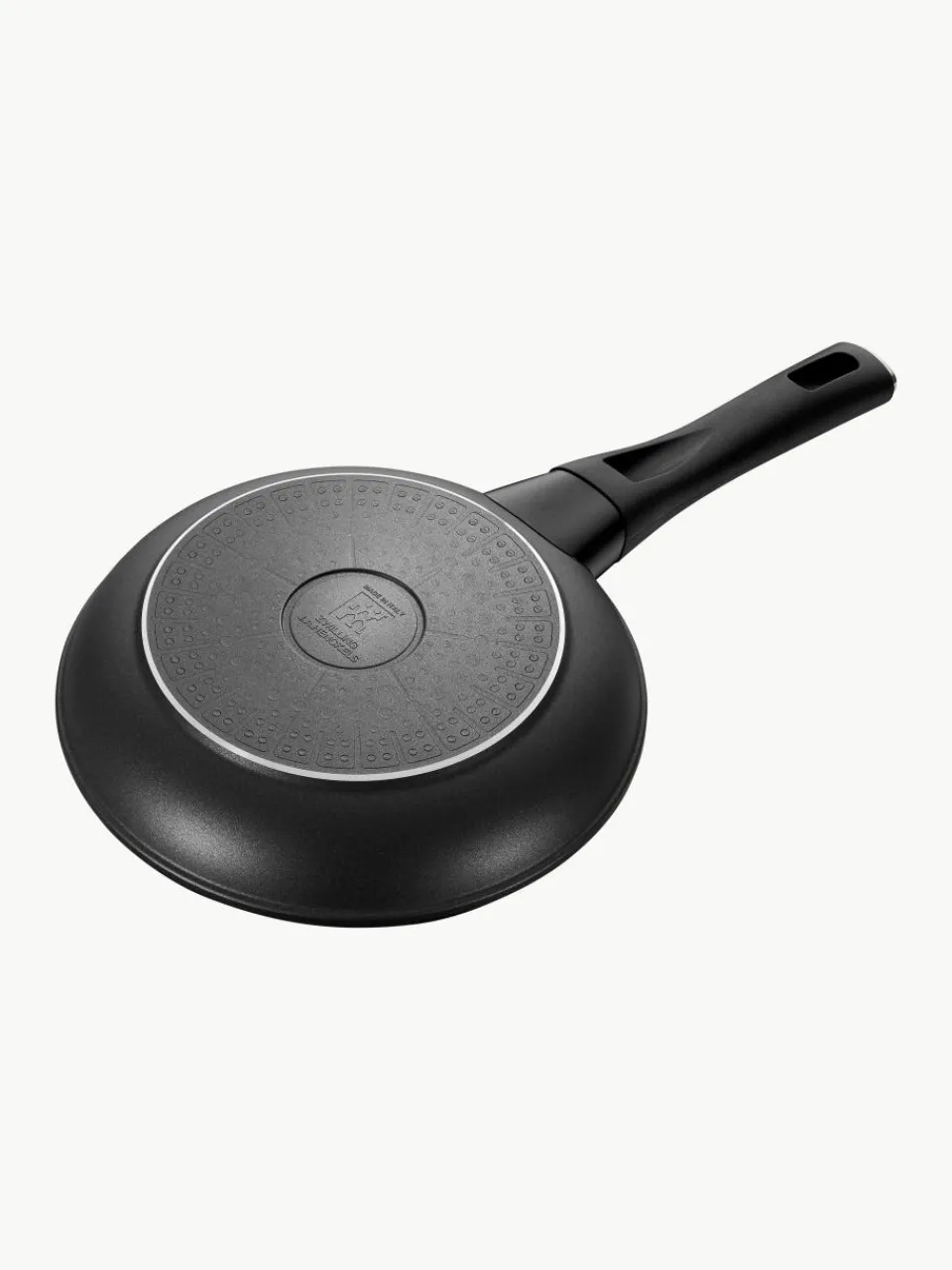 Braadpan Shine van metaal^ZWILLING Best