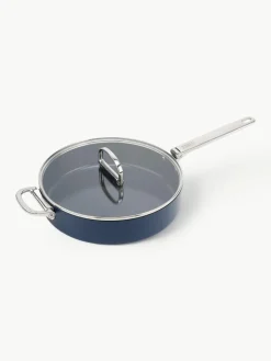 Braadpan Space met antiaanbaklaag^Joseph Joseph New