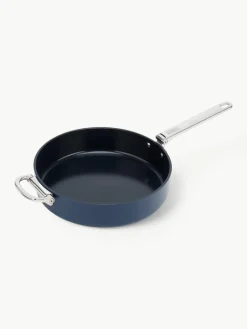 Braadpan Space met antiaanbaklaag^Joseph Joseph Online