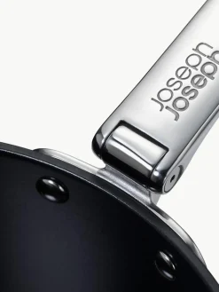 Braadpan Space met antiaanbaklaag^Joseph Joseph Online