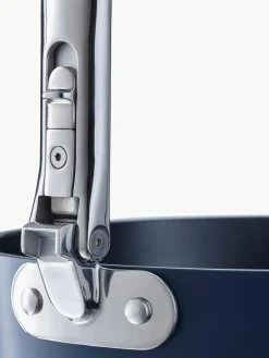 Braadpan Space met antiaanbaklaag^Joseph Joseph Online