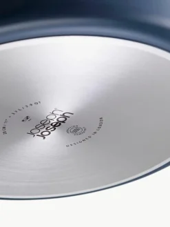 Braadpan Space met antiaanbaklaag^Joseph Joseph Online