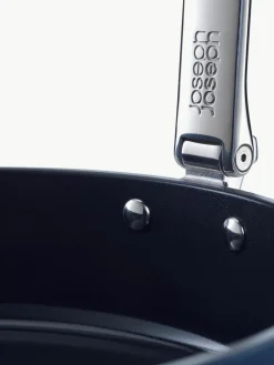Braadpan Space met antiaanbaklaag^Joseph Joseph Online