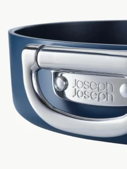 Braadpan Space met antiaanbaklaag^Joseph Joseph Online