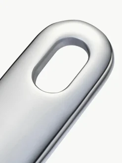 Braadpan Space met antiaanbaklaag^Joseph Joseph Online
