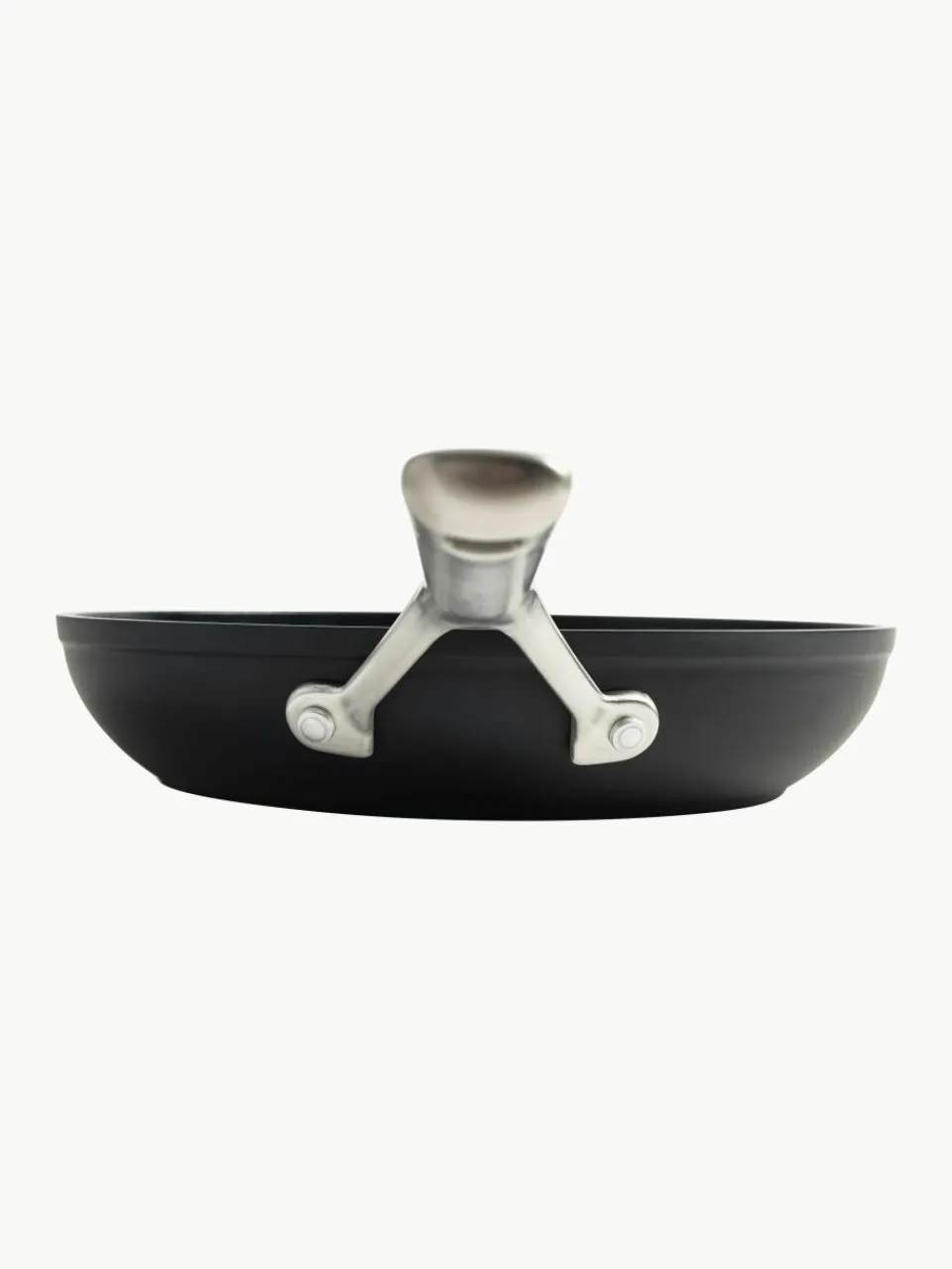 Braadpannen met antiaanbaklaag, set van 3^KitchenAid Discount