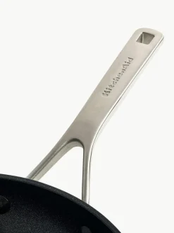Braadpannen met antiaanbaklaag, set van 3^KitchenAid Discount