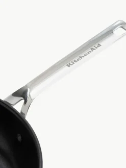 Braadpannenset met antiaanbaklaag, set van 2^KitchenAid Discount