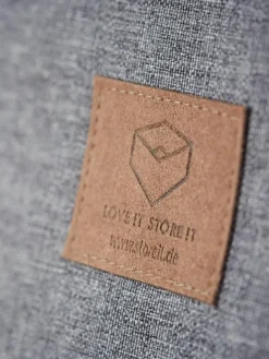 Brillendoos Premium^Store It Hot