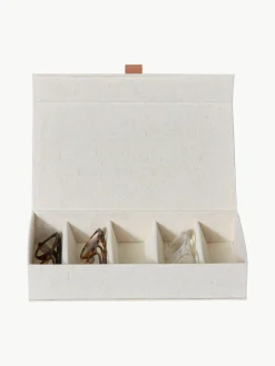 Brillendoos Premium^Store It Outlet